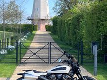 Untitled Album 2025-04-13 21:22:51