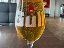 $15.00 Beer 🍺 