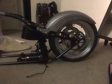get low....er
