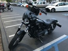 Love this bike i rode everyday for work.