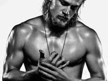 Love this hottie!