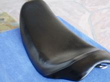 LePera Bare Bones