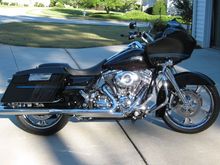09 Glide