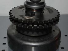 Compensator Dissected