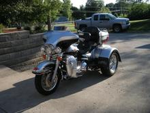 03 trike 005