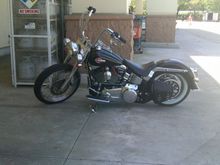 2007 flstn ifv2