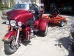 triketrailer