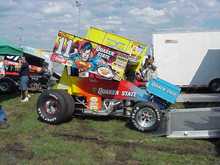 superman08122