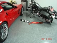 2006 Roadking Classic