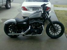 bike 2