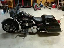 IMG00157 20101119 2128[1]