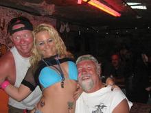 STURGIS 10 155