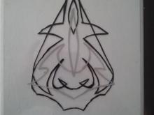pinstriping