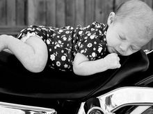 Preslie2010