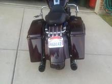 2010 12 30 17 38 36 950