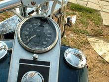 DSCF0132