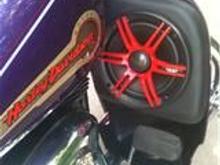 GetAttachment[1] (4)