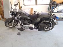 this what she looked like before