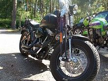 2641269709 3c20bda235 m