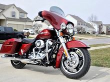 197474 1776221738203 1619145130 1661896 6269941 n