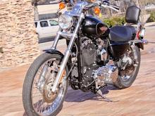 2nd left side pic of sweetie