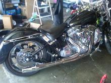 IMG00131 20110406 1156