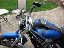 handlebars02