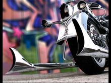 rear v bike3