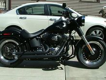 Harley6