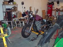 FXDC4