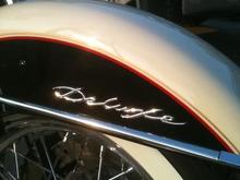 deluxe5