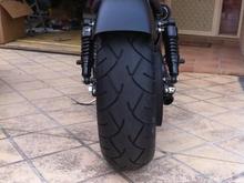 harley 2