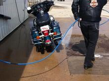 dano kym and moby day5