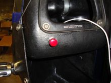 DSC00360