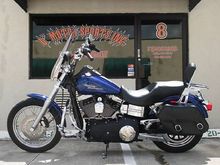 215157 1033192315762 1404031034 30095888 3902 n