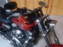 Garage - Sedona