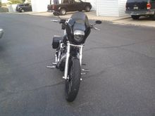 New8