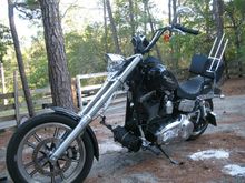07 FXD