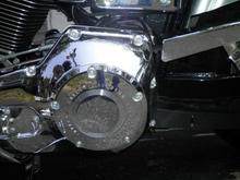 fxdl8