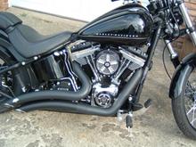 closer pic of right side