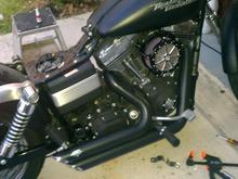 IMAG0005