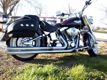 05 Deluxe