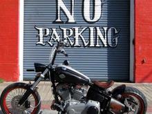 NoParking1