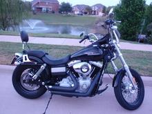 bike1