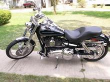 07 FXDSE