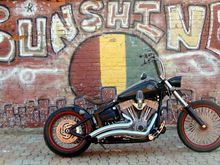 GraffitiBike7