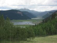 IMG 0786