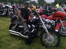 IMG 20110529 130853 1