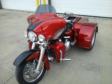 202120 1563753868328 1669814739 1014157 1056776 o