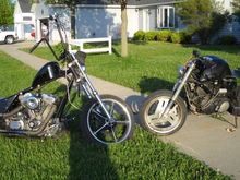 32526 1239500802204 1669814739 456773 5419613 n